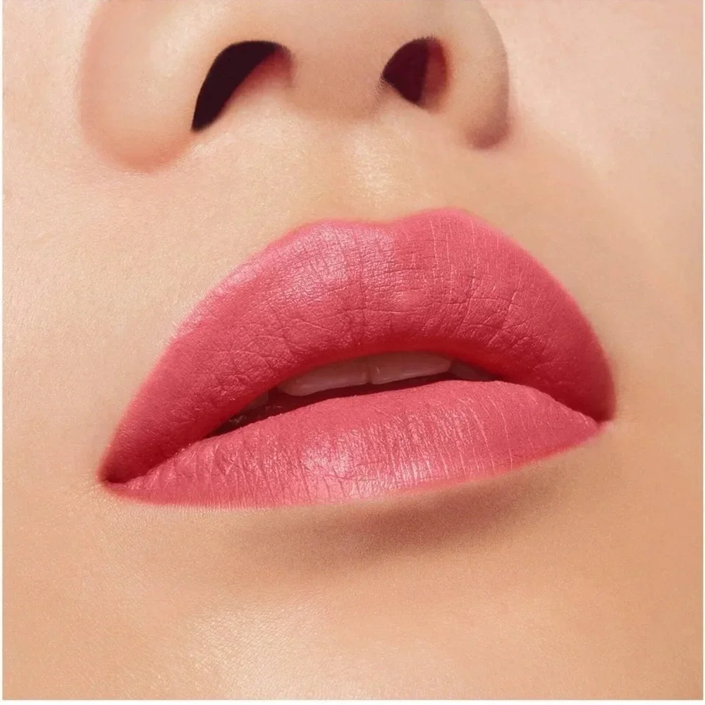 🎉HOST PICK🎉Illamasqua Antimatter Semi-Matte Lipstick in Cosmic, 1 mini, NWT